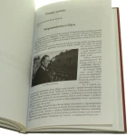 Społeczność ewangelicka radomia (3).JPG