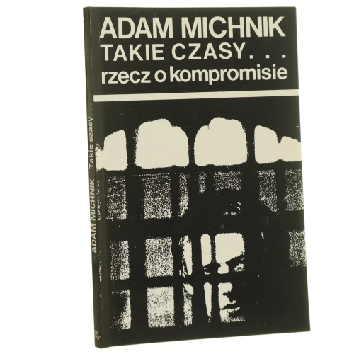 Takie czasy Michnik (1).JPG