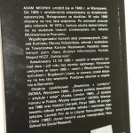 Takie czasy Michnik (3).JPG
