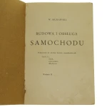 budowa i obsługa samochodu (2).JPG