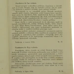 budowa i obsługa samochodu (3).JPG