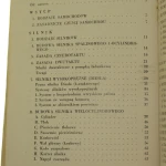 budowa i obsługa samochodu (4).JPG
