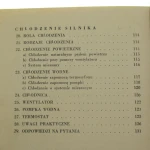 budowa i obsługa samochodu (6).JPG
