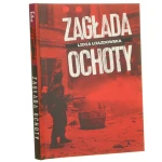 zagłada ochoty (1).JPG