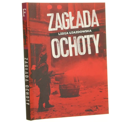 zagłada ochoty (1).JPG