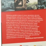 zagłada ochoty (2).JPG