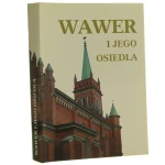 Wawer i jego osiedla (1).JPG