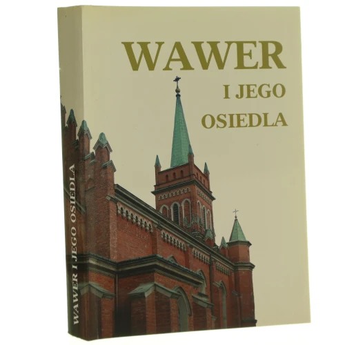 Wawer i jego osiedla (1).JPG