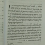Wawer i jego osiedla (4).JPG