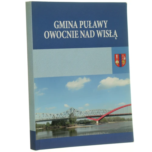 Gmina Puławy owocnie nad wisłą (1).JPG
