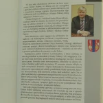 Gmina Puławy owocnie nad wisłą (2).JPG