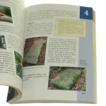 Gmina Puławy owocnie nad wisłą (5).JPG