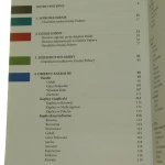 Gmina Puławy owocnie nad wisłą (6).JPG