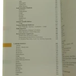 Gmina Puławy owocnie nad wisłą (8).JPG