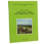 zabytki sztuki (1).JPG