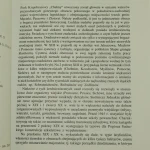 zabytki sztuki (2).JPG