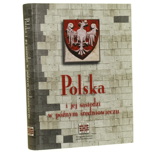 polska i jej sąsiedzi (1).JPG