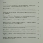 polska i jej sąsiedzi (2).JPG