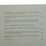 polska i jej sąsiedzi (3).JPG