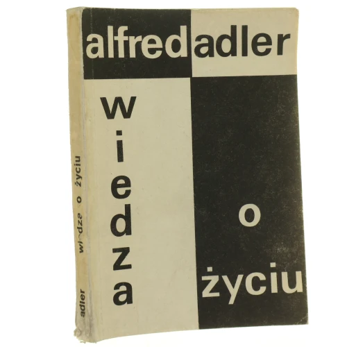 wiedza o życiu (1).JPG