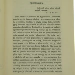 wiedza o życiu (2).JPG