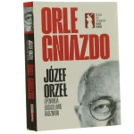orle gniazdo (1).JPG
