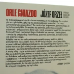 orle gniazdo (2).JPG
