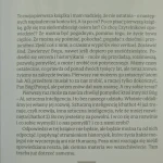 orle gniazdo (3).JPG