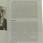 orle gniazdo (4).JPG