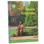 Ziemia kobielska (1).JPG