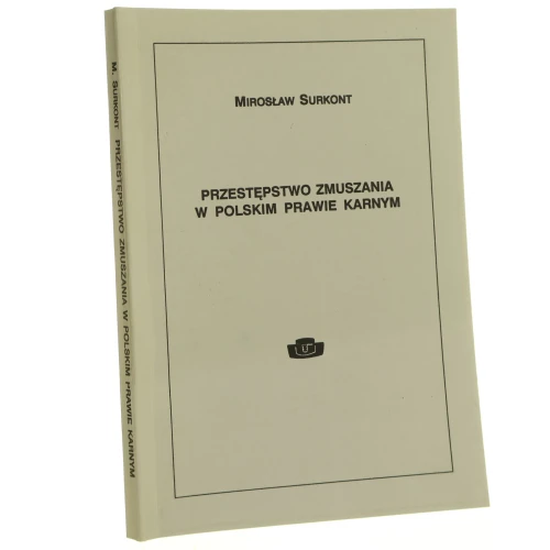 Przestępstwo zmuszania (1).JPG