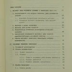 Przestępstwo zmuszania (2).JPG