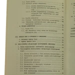 Przestępstwo zmuszania (3).JPG