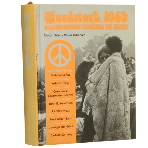 Woodstock 1969 (1).JPG