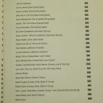 Woodstock 1969 (4).JPG