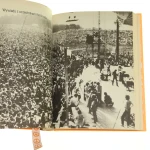 Woodstock 1969 (5).JPG