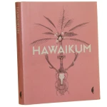 Hawaikum (1).JPG