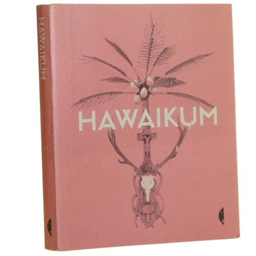 Hawaikum (1).JPG