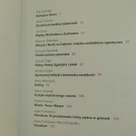 Hawaikum (2).JPG