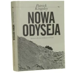 nowa odyseja (1).JPG