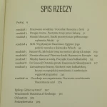 nowa odyseja (4).JPG