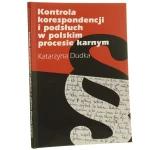 Kontrola korespondencji i podsłuch (1).JPG