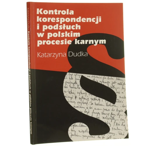 Kontrola korespondencji i podsłuch (1).JPG