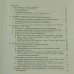 Kontrola korespondencji i podsłuch (2).JPG