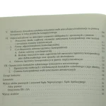Kontrola korespondencji i podsłuch (3).JPG