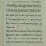 Kontrola korespondencji i podsłuch (4).JPG