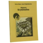Hipnoza kryminalna.JPG