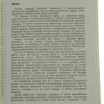 Hipnoza kryminalna (2).JPG