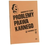 Problemy prawa karnego 22 (1).JPG