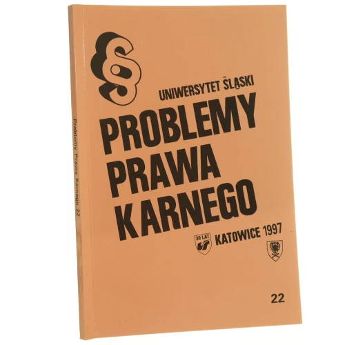Problemy prawa karnego 22 (1).JPG